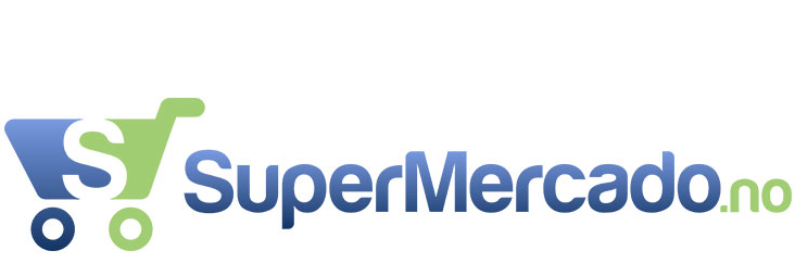 SuperMercado.no - Mat fra Sør-Amerika